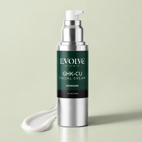 Skin Renewal Complete Bundle