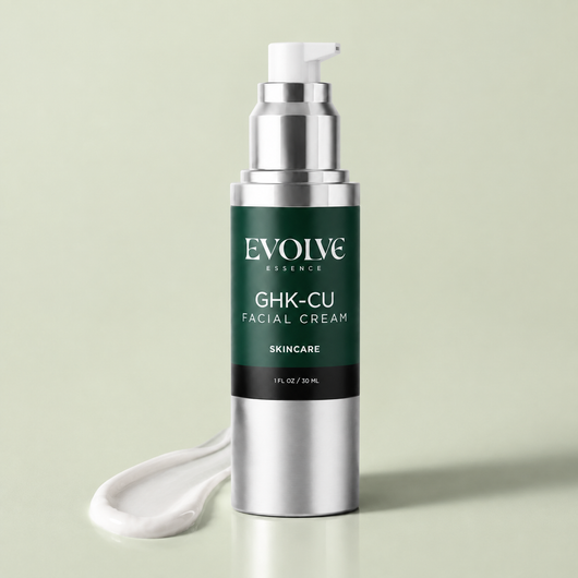 Skin Renewal Complete Bundle
