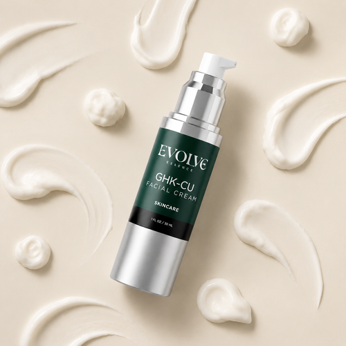 Skin Renewal Complete Bundle