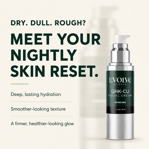 Skin Renewal Complete Bundle