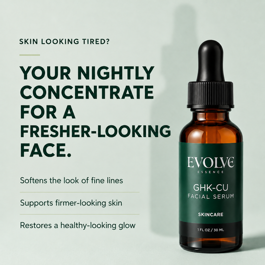 Skin Renewal Complete Bundle