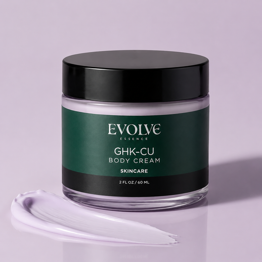 Skin Renewal Complete Bundle