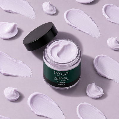 Skin Renewal Complete Bundle