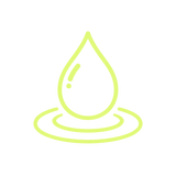 Deep, Lasting Hydration