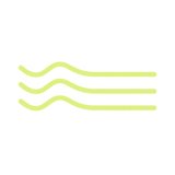 Smoother Texture