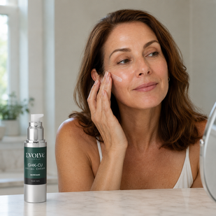 Facial Cream