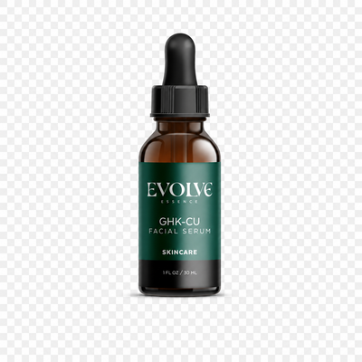 Skin Renewal Complete Bundle