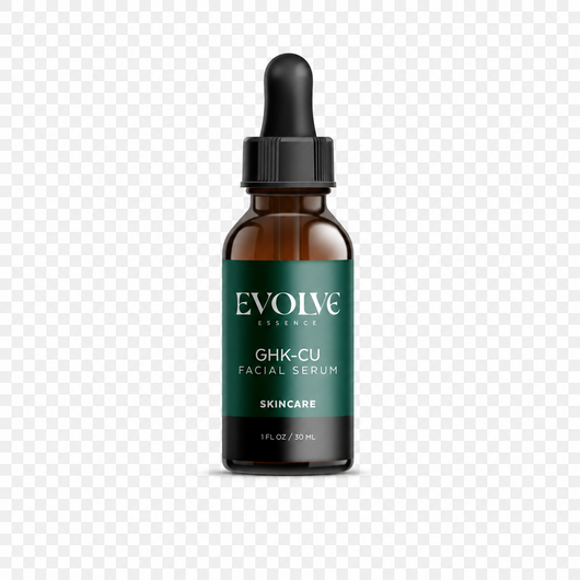 Skin Renewal Complete Bundle