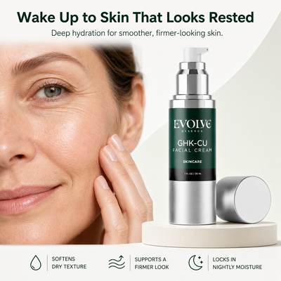 Skin Renewal Complete Bundle