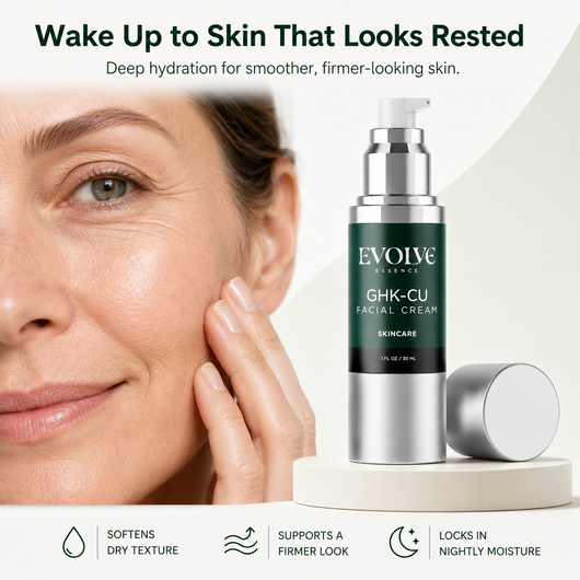 Skin Renewal Complete Bundle