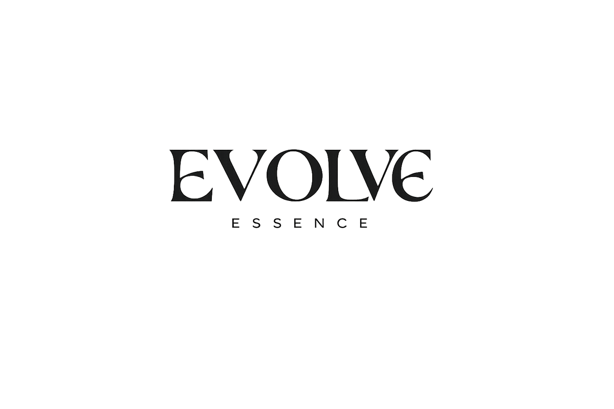 Evolve Essence