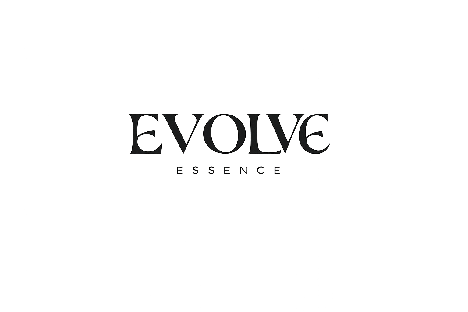 Evolve Essence
