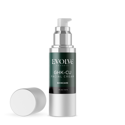 Skin Renewal Complete Bundle